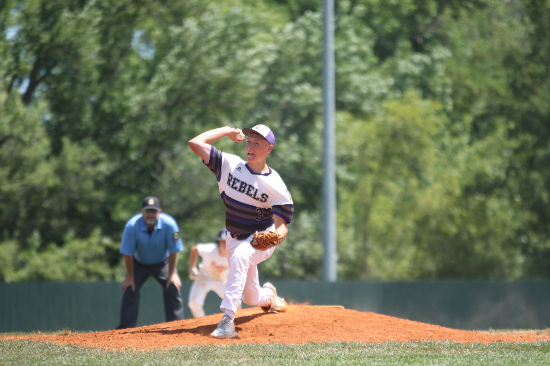SOS vs. Beatrice Legion baseball 1.JPG